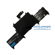 Μπαταρία για Nec LAVIE-HZ750 PC-VP-BP106 HZ650CAS [Ανταλλακτική μπαταρία]
